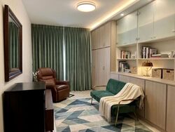 Blk 132 Yishun Street 11 (Yishun), HDB 4 Rooms #635968051
